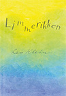 Limmerikken