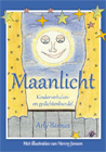 Maanlicht