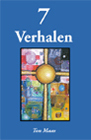 7 Verhalen 