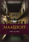 Maaszicht