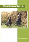 De Manchester Terriër