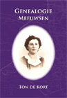 Genealogie Meeuwsen