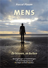 MENS