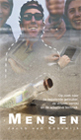 Mensen 