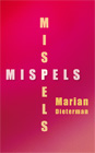 Mispels