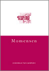 Momensen