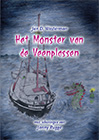 Het monster van de veenplassen