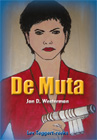 De Muta