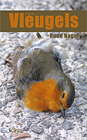 Vleugels 
