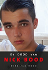 De dood van Nick Bood