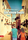 Een nieuw begin