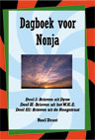 Dagboek voor Nonja 