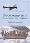 Noormannen in Vlaanderen en in Engeland