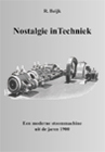 Nostalgie in Techniek 