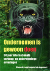 Ondernemen is gewoon doen