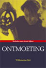 Ontmoeting 