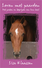 Leven met paarden