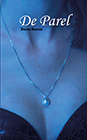 De Parel