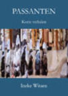 Passanten 