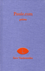 Passie.com