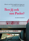 Ben jij ook een Peeler?
