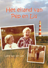 Het eiland van Pep en Lis