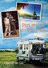 Pep en Lis op vakantie