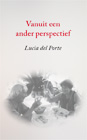 Vanuit een ander perspectief