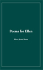 Poems 