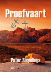 Proefvaart
