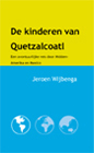 De kinderen van Quetzalcoatl 