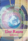 Der Raum