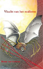 Vlucht van het realisme 