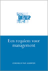 Een requiem voor management
