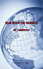 Rijm rond de wereld