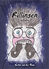 Rillingen