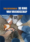 De ring van vriendschap