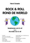 Rock & Roll rond de Wereld 