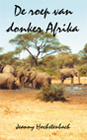 De roep van donker Afrika 