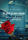 Ik geef je een roosje