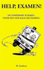 Help Examen! 