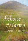 Schotse harten