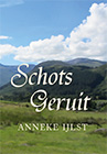Schots geruit