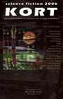Science Fiction 2006 Kort 