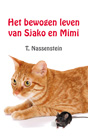 Het bewogen leven van Sjako en Mimi