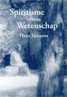 Spiritisme versus wetenschap