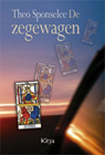 De Zegewagen
