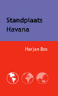 Standplaats Havana 