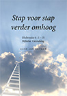 Stap voor stap verder omhoog