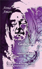 Gedichten van een sterrenkind